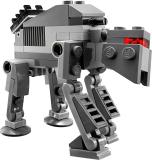 LEGO 30497